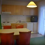 Pensión Garni Zvon Zreče