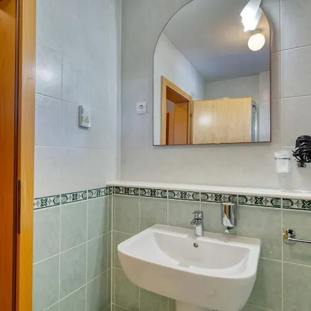 Garni Zvon 3* Zreče