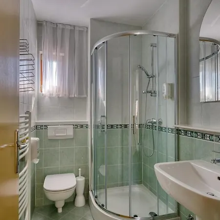 Vendégház Garni Zvon Zreče