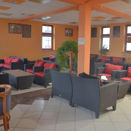 Garni Zvon Hiša za goste