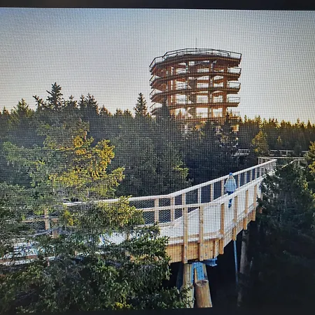 Garni Zvon Gæstehus 3*