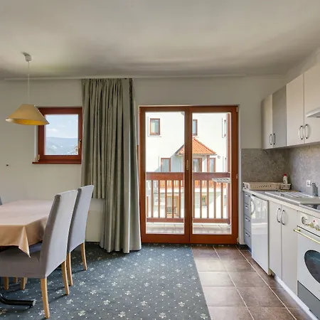 Garni Zvon Vendégház Zreče