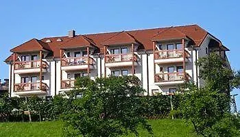 Garni Zvon Guest house