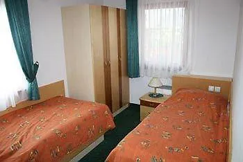 Garni Zvon