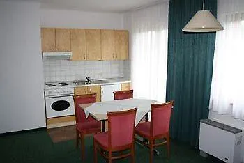 Garni Zvon Guest house Zrece