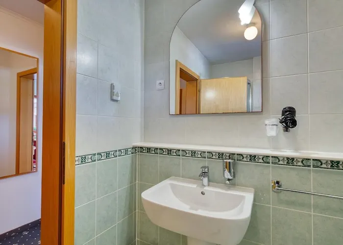 Garni Zvon 3* Zreče