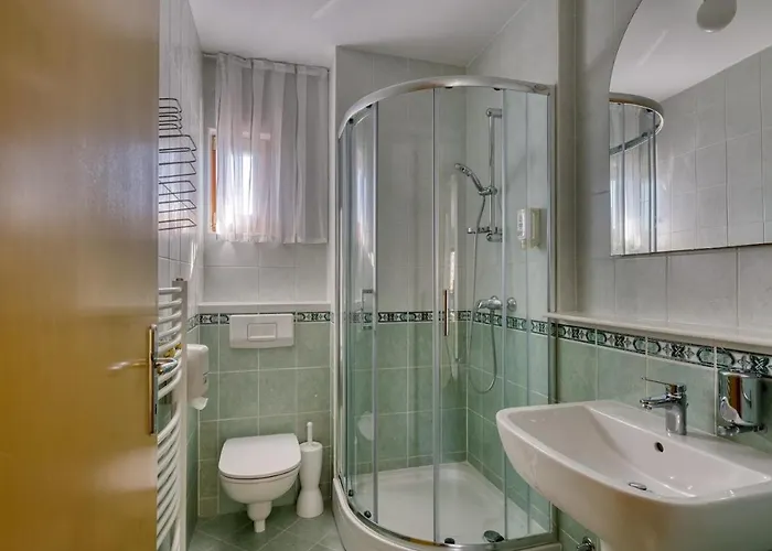 Maison d'hôtes Garni Zvon Zreče