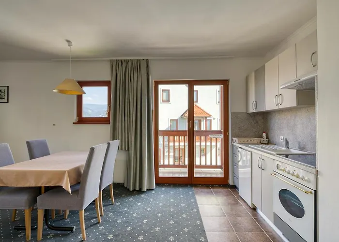 Garni Zvon Gostinjska kuća