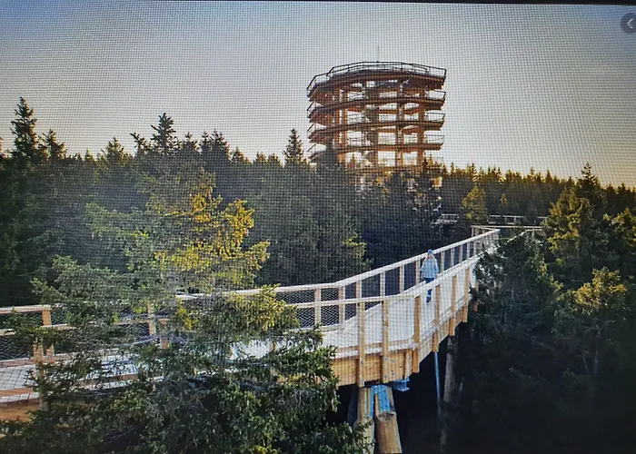 Garni Zvon Gostinjska kuća 3*