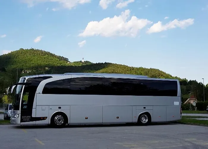 Garni Zvon Gostinjska kuća 3*