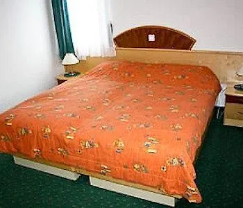 Maison d'hôtes Garni Zvon