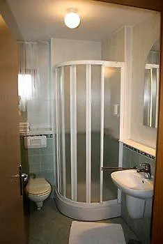 Garni Zvon Maison d'hôtes