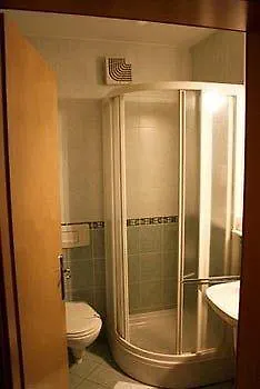 Maison d'hôtes Garni Zvon